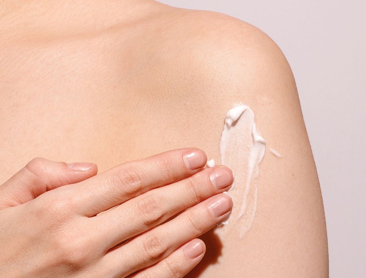 RSBE_SkinBarrier_TheMicrobiome_cream_body.jpg